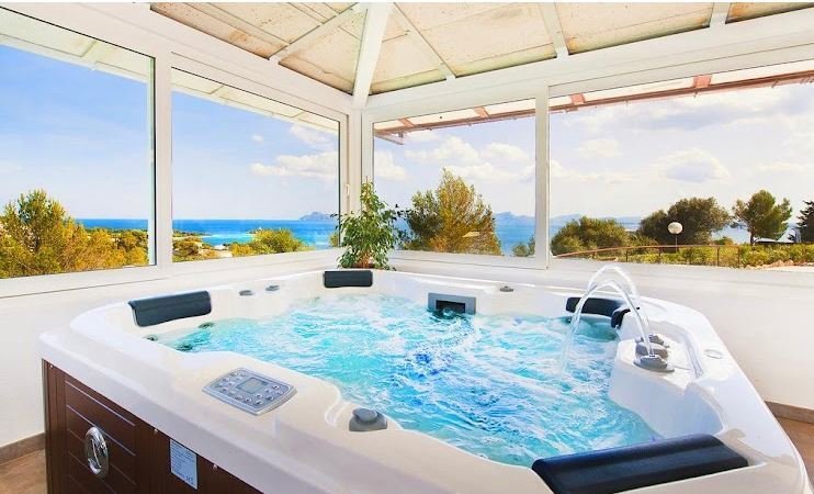 Villa in Alcudia, Balearic Islands, Spain 2 - 14282325