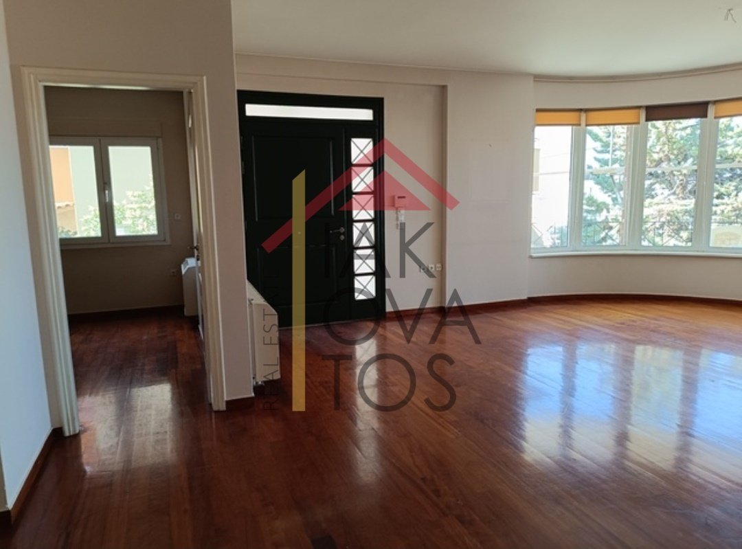 House in Glyfada, Attica, Greece 3 - 14300927