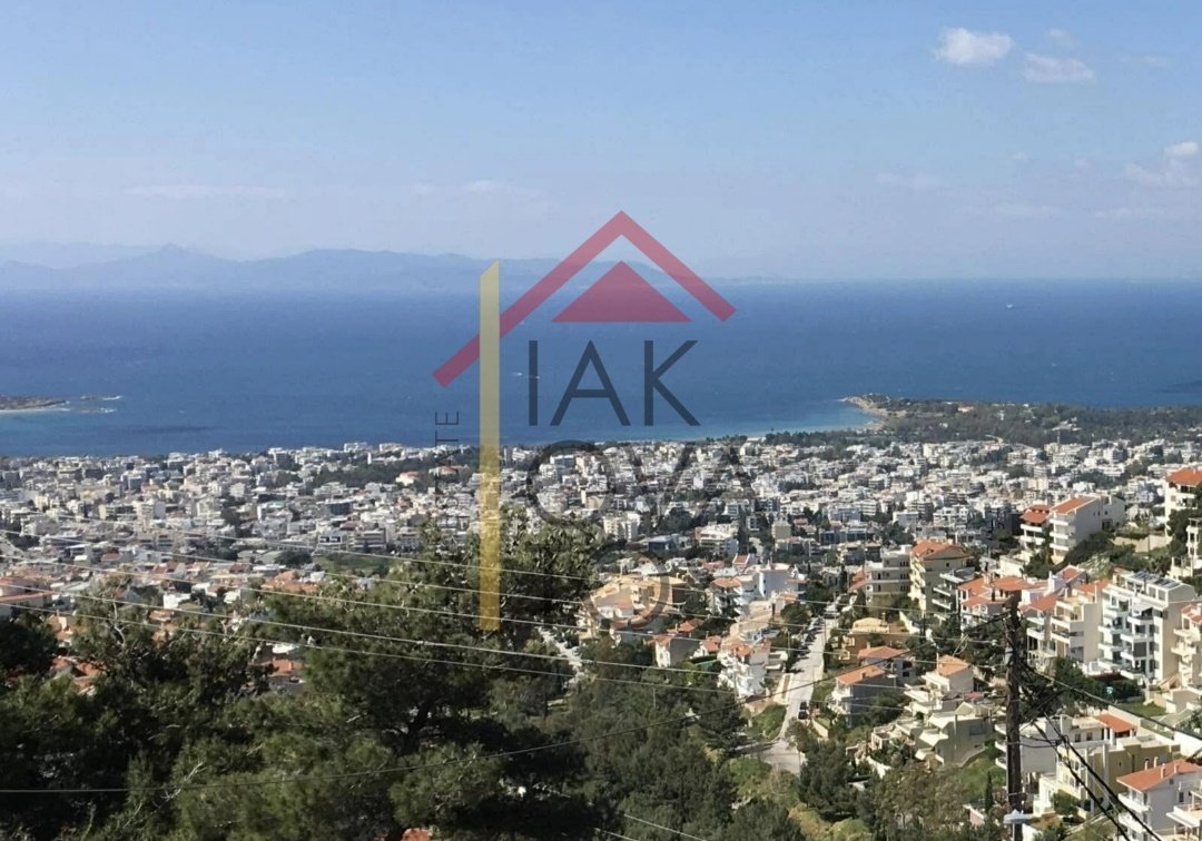 Voula, Attica, Greece 1 - 14301032
