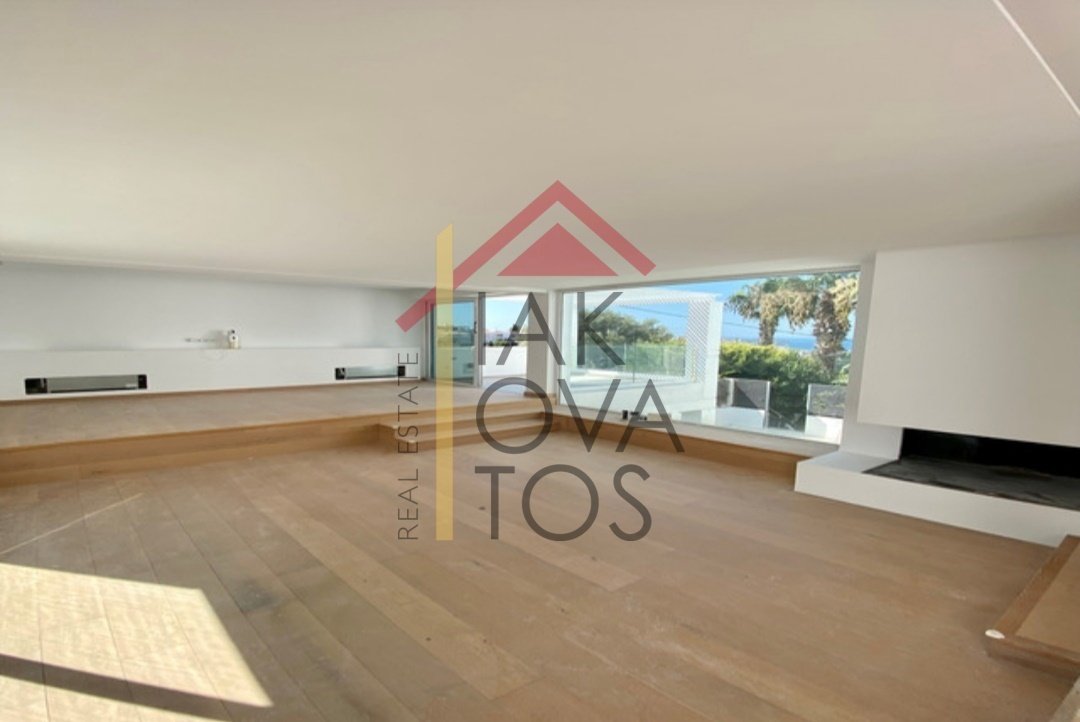 House in Voula, Attica, Greece 5 - 14300914
