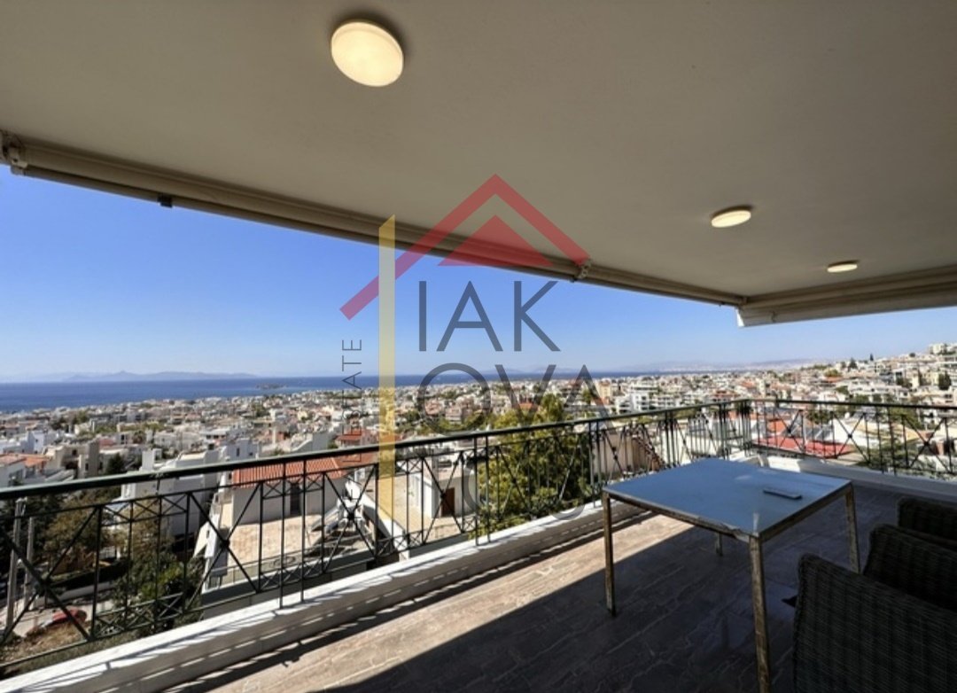 Apartment in Voula, Attica, Greece 2 - 14300919