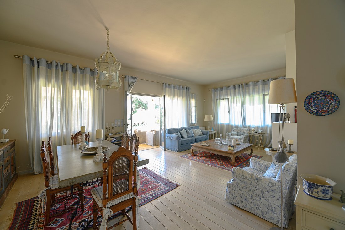 Villa in Pyrgos, Peloponnese, Western Greece and the Ionian, Greece 3 - 14301580