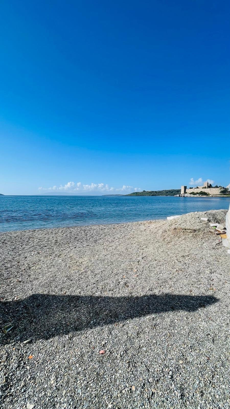 House in Bodrum, Muğla, Turkey 2 - 14297019