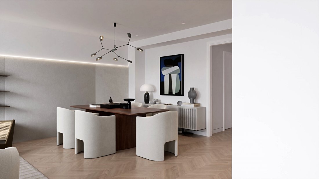 Apartment in 1st District of Athens, Athens, Greece 5 - 14301558