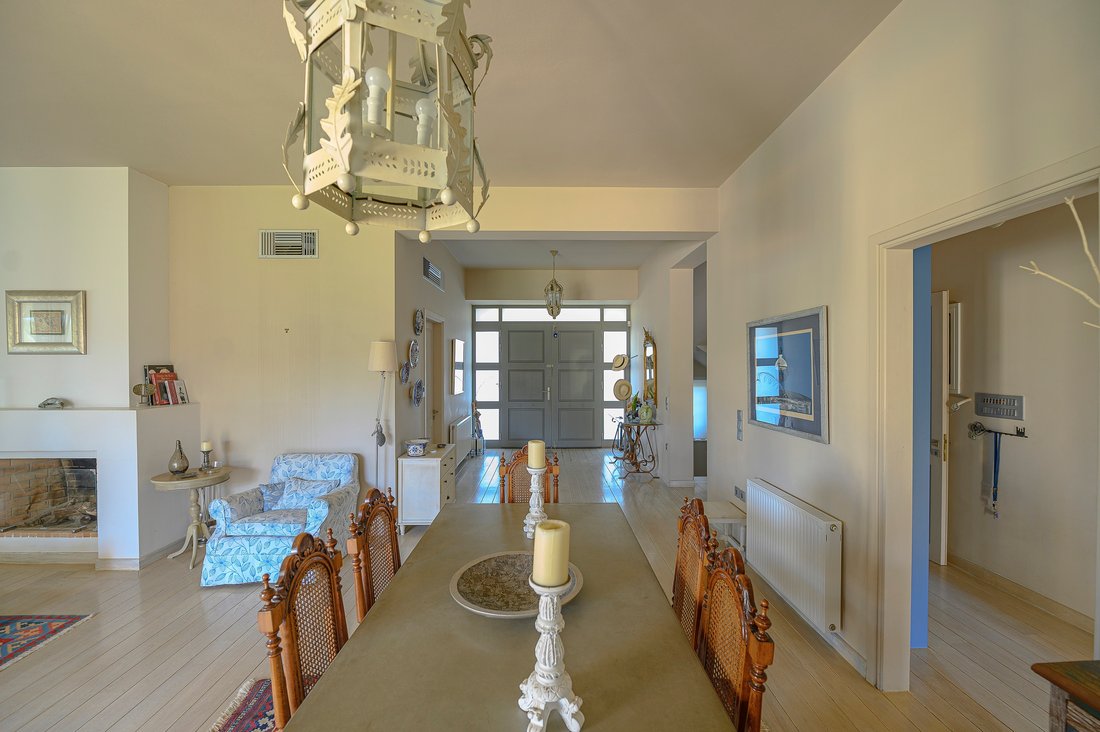 Villa in Pyrgos, Peloponnese, Western Greece and the Ionian, Greece 2 - 14301580