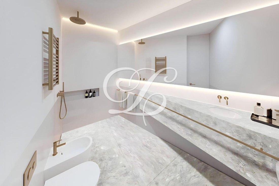 Apartment in Santo Antonio, Lisbon, Portugal 2 - 14058995