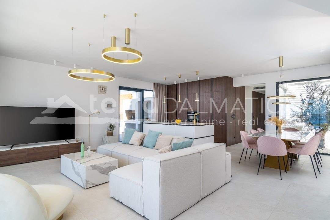 Villa in Grljevac, Split-Dalmatia County, Croatia 5 - 14301691