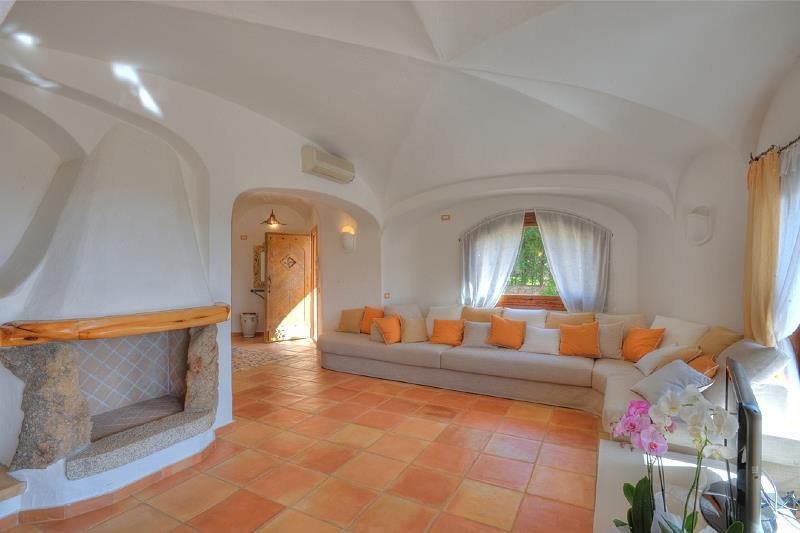 Villa in Marina di Porto Cervo, Porto Cervo, Italy 4 - 11177283