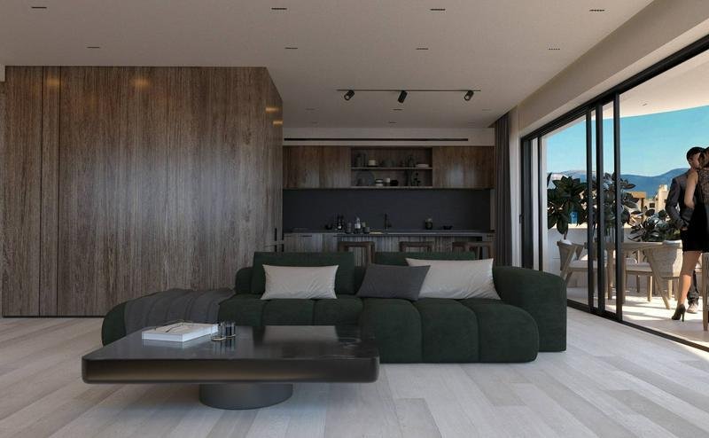 House in South Athens, Attica, Greece 3 - 14306174
