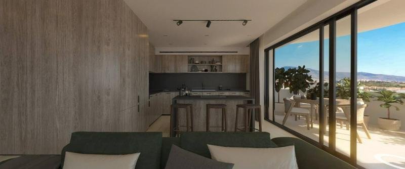 House in South Athens, Attica, Greece 4 - 14306174