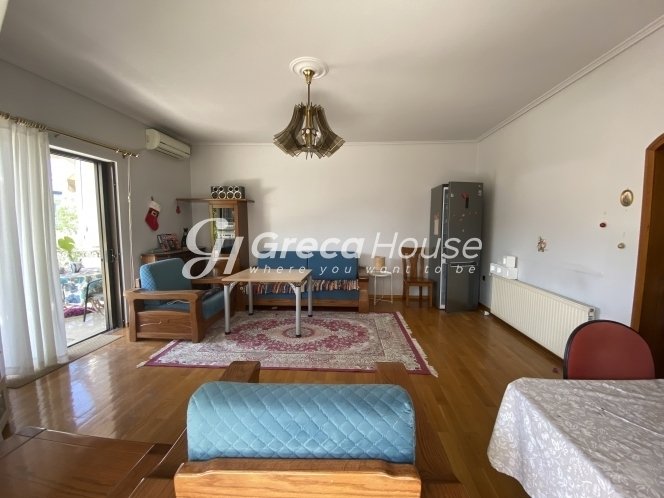 House in Kifisia, Attica, Greece 3 - 14303134