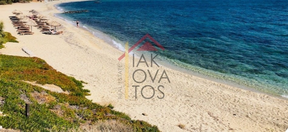 Land in Ano Mera Community, Aegean, Greece 2 - 14305756