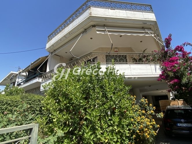 House in Kifisia, Attica, Greece 4 - 14303134