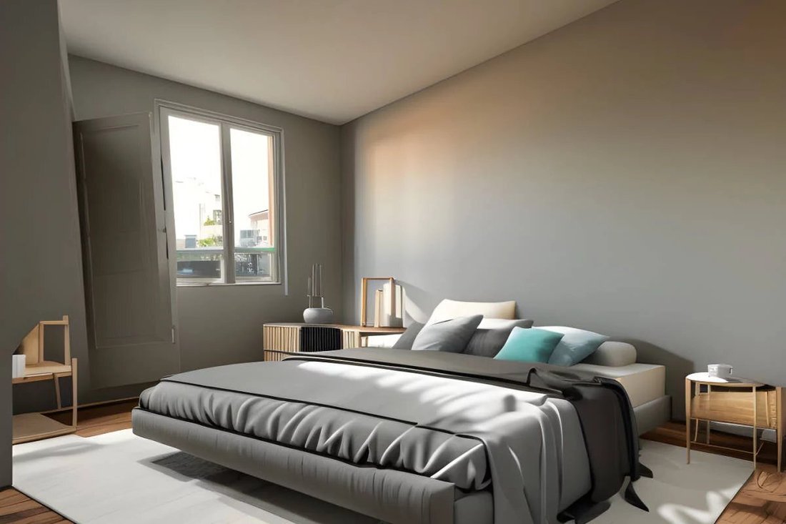 Chatou Apartment In Chatou, île De France, France For Sale (14304288)