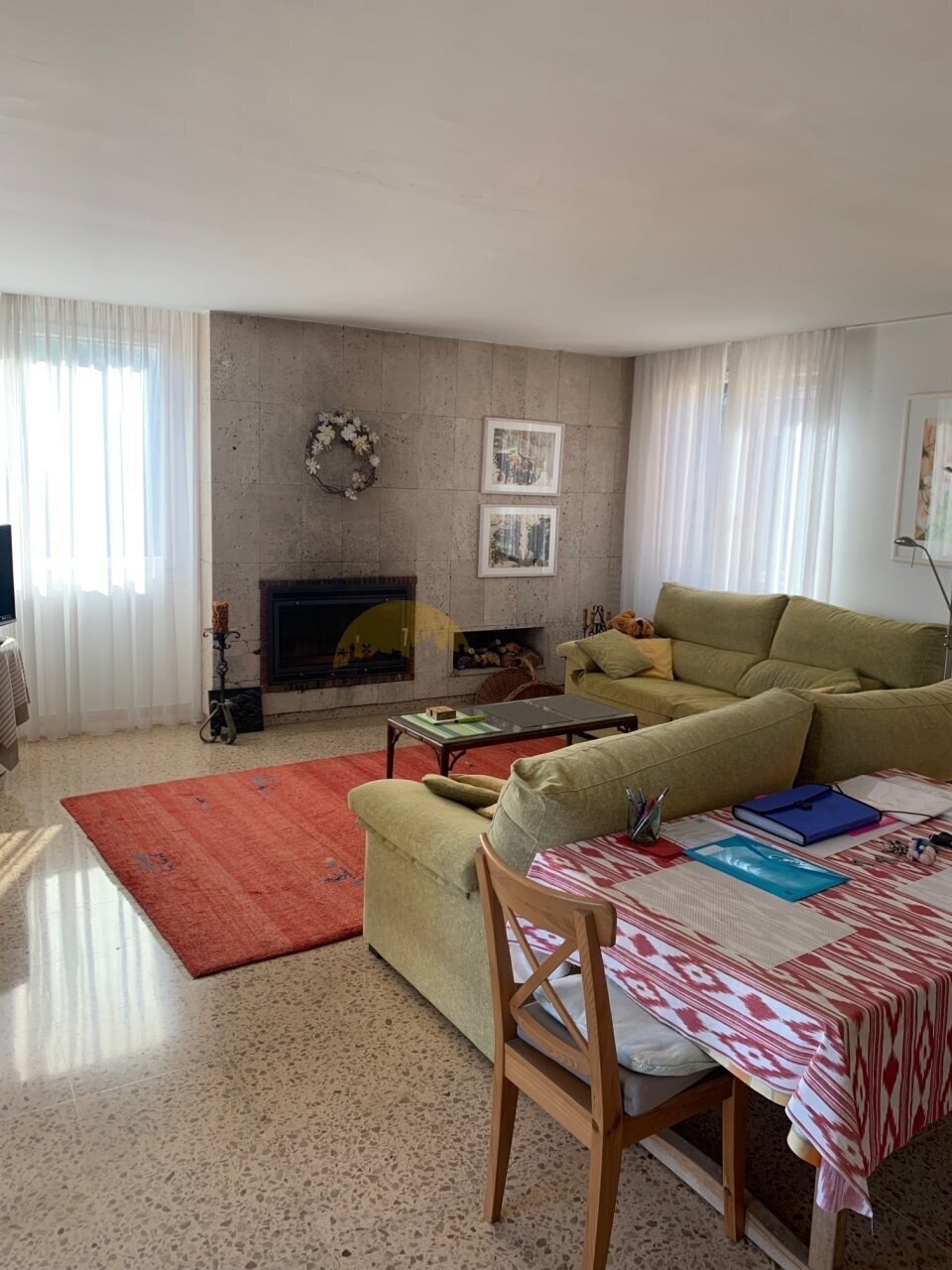 Villa en Calviá, Islas Baleares, España 5 - 14304220