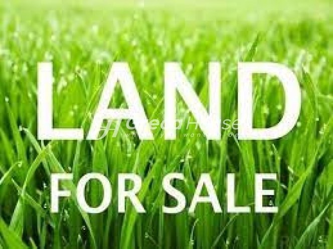 Land in 1st District of Athens, Athens, Greece 2 - 14303131