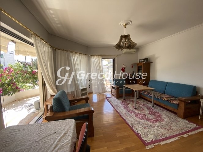 House in Kifisia, Attica, Greece 2 - 14303134