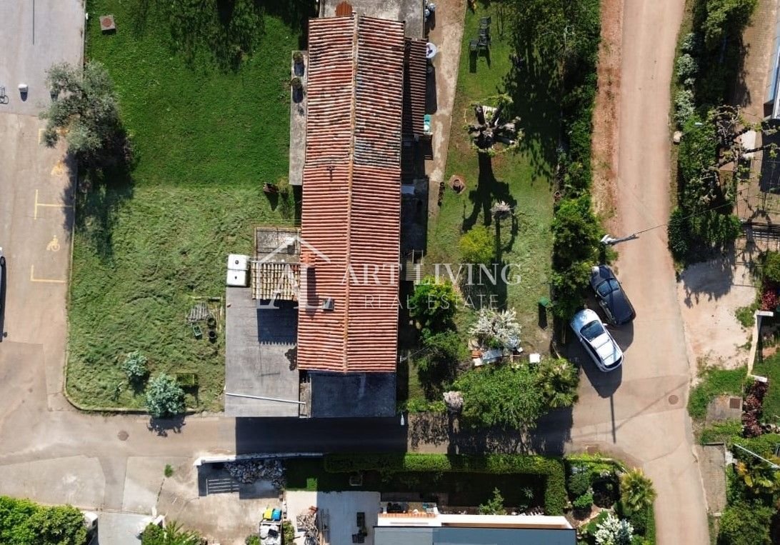 House in Novigrad, Istria County, Croatia 5 - 14303311