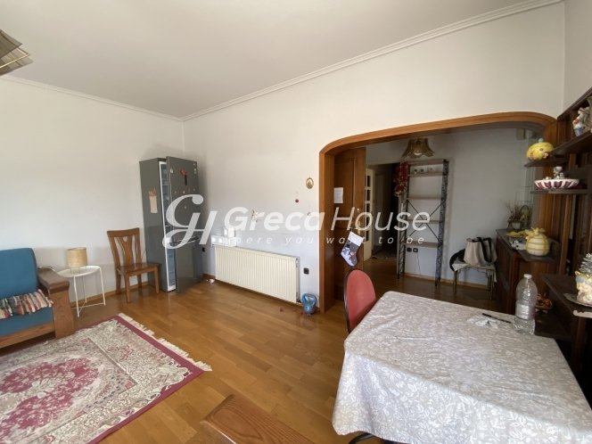 House in Kifisia, Attica, Greece 5 - 14303134