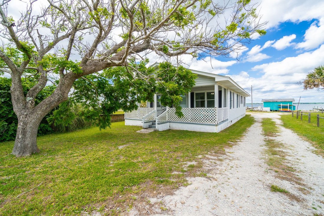 House in Atlantic Beach, North Carolina, United States 4 - 14302001