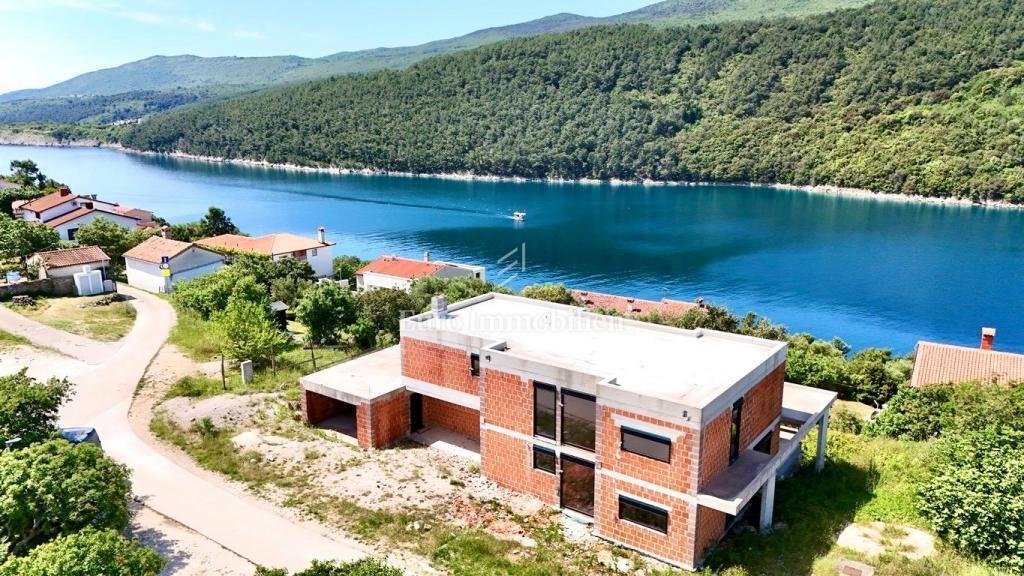 House in Labin, Istria County, Croatia 1 - 14303313