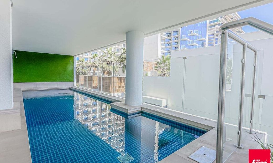 Ultra-Luxury Penthouses: Design Trends Defining 2026 - Upgraded Luxury Penthouse