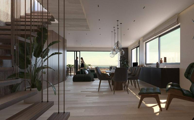 House in South Athens, Attica, Greece 5 - 14306174