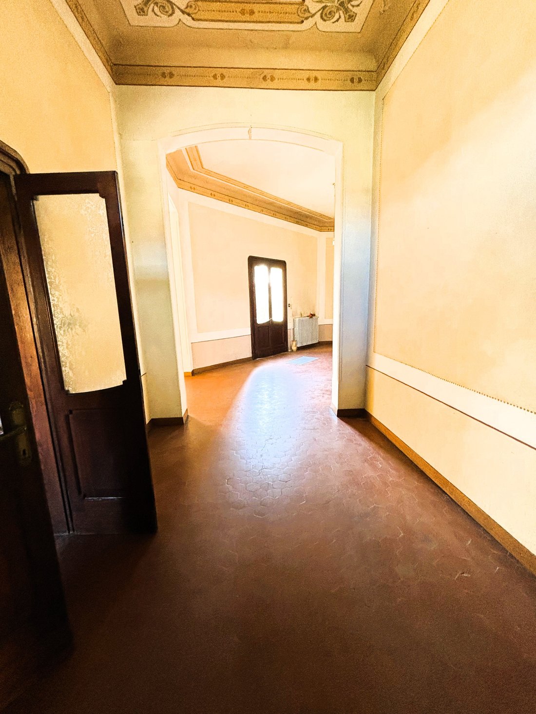 Villa in Castelmassa, Veneto, Italy 5 - 14306186