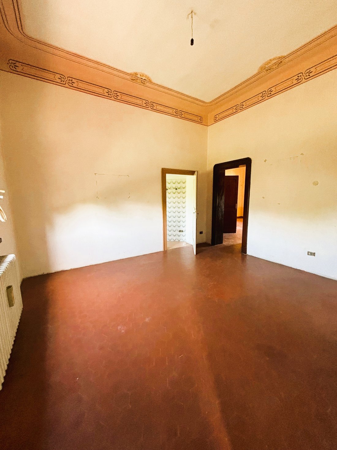 Villa in Castelmassa, Veneto, Italy 3 - 14306186