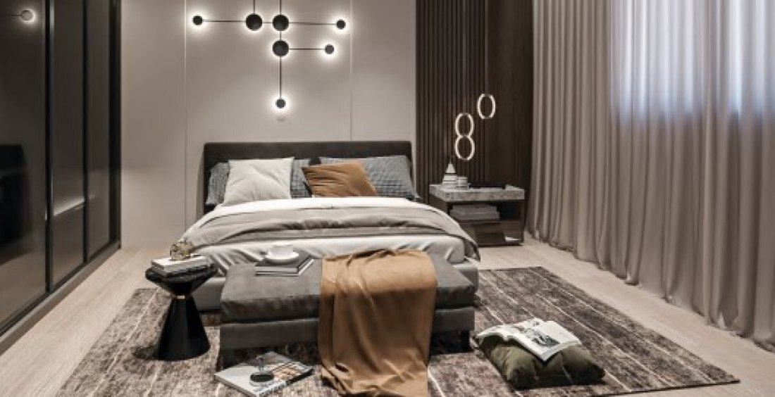 Appartamento a Nicosia, Cipro 1 - 14306236