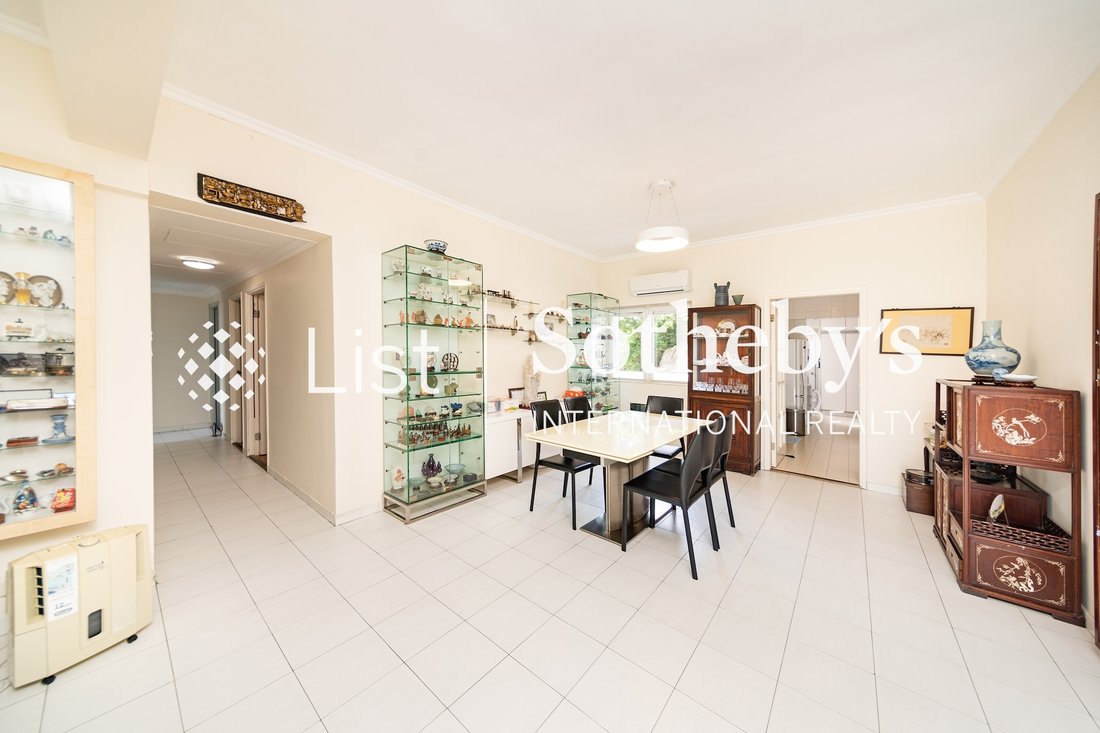Apartment in Repulse Bay, Hong Kong 5 - 14306269