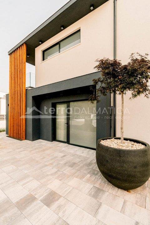 Villa in Srima, Sibenik-Knin County, Croatia 3 - 14310734