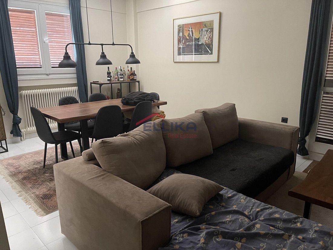 House in Kifisia, Attica, Greece 2 - 14306351