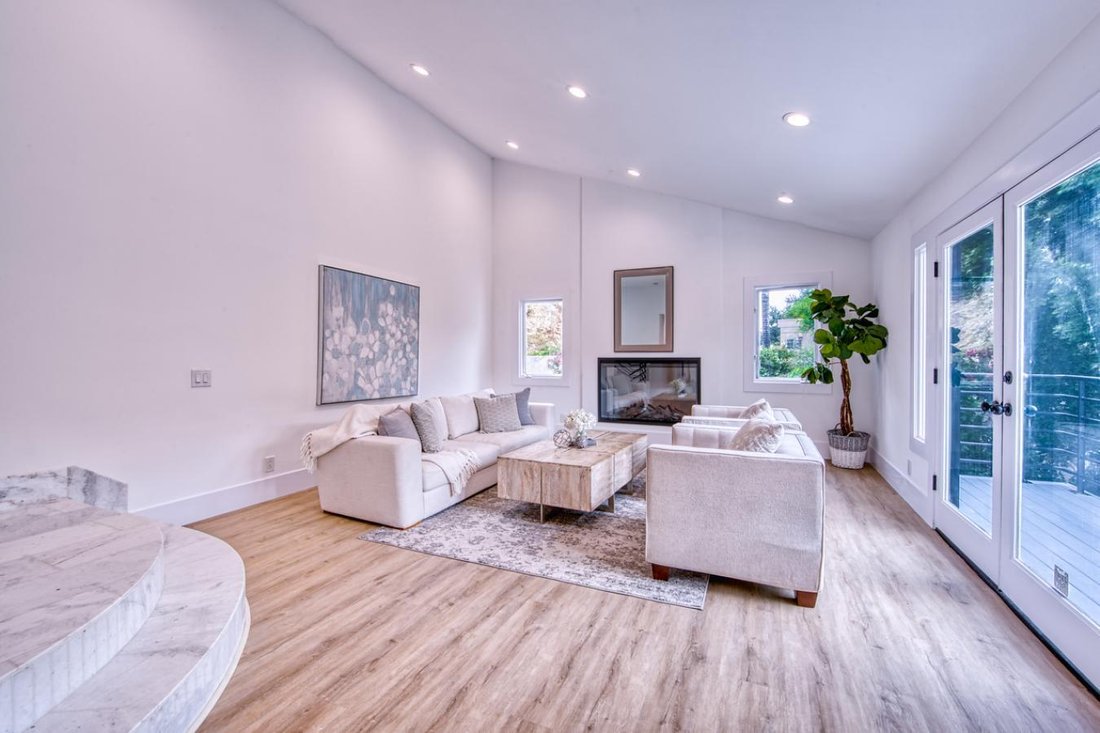 Casa a Los Angeles, California, Stati Uniti 5 - 14308326