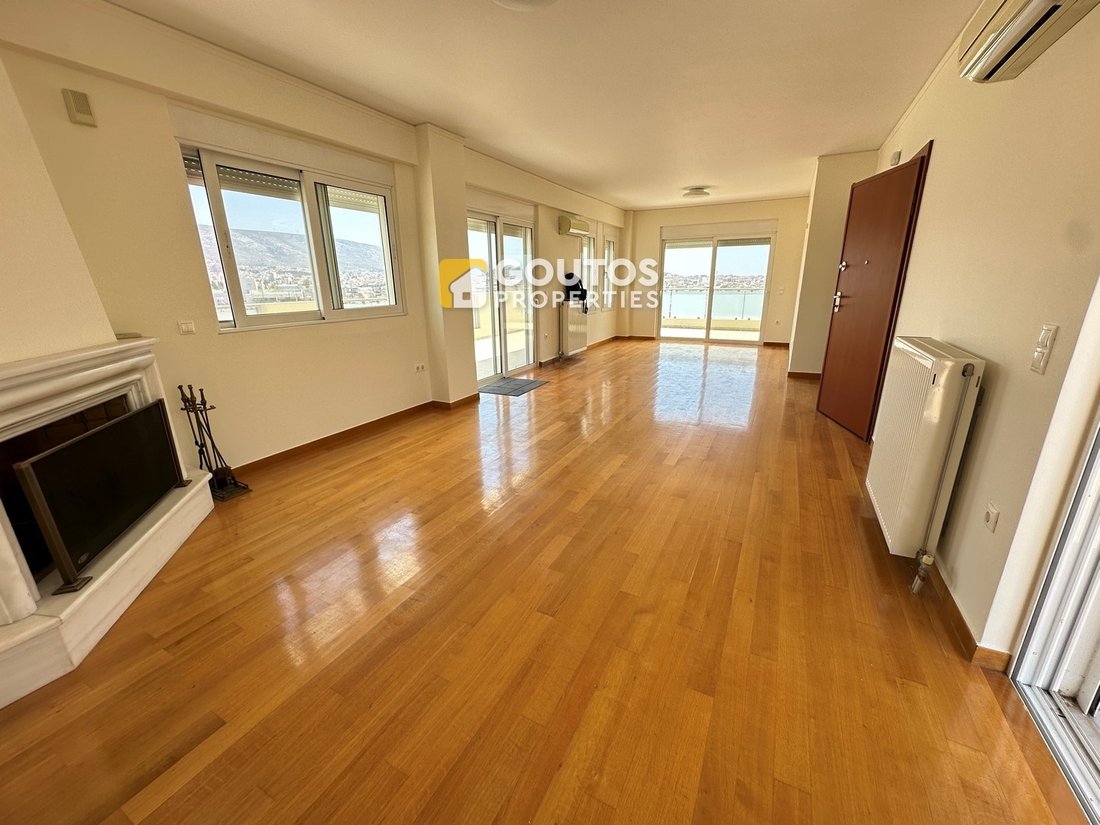 Apartment in 1st District of Athens, Athens, Greece 3 - 13422694