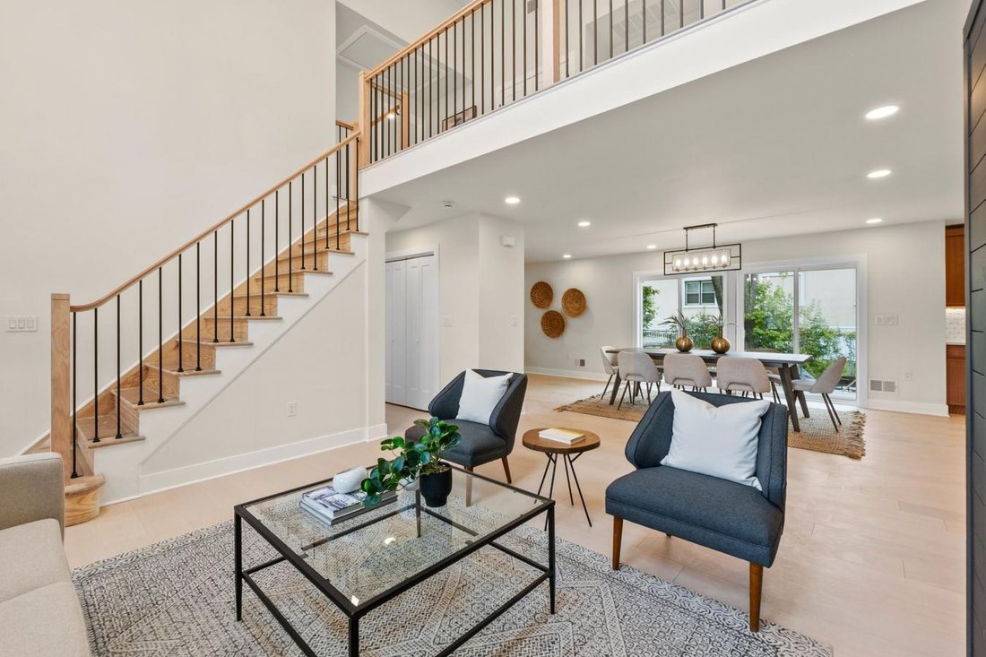 House in Scotch Plains, New Jersey, United States 5 - 14308539