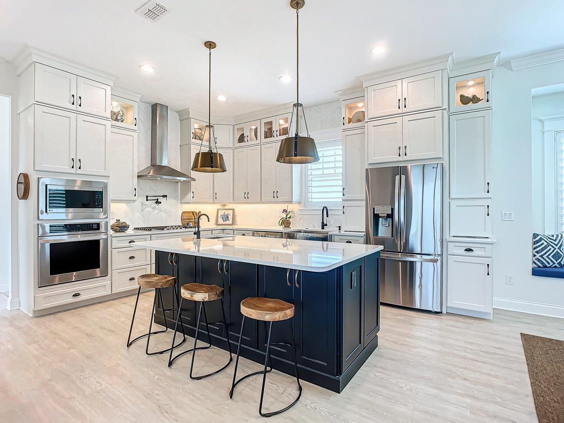 House in New Smyrna Beach, Florida, United States 5 - 14308513