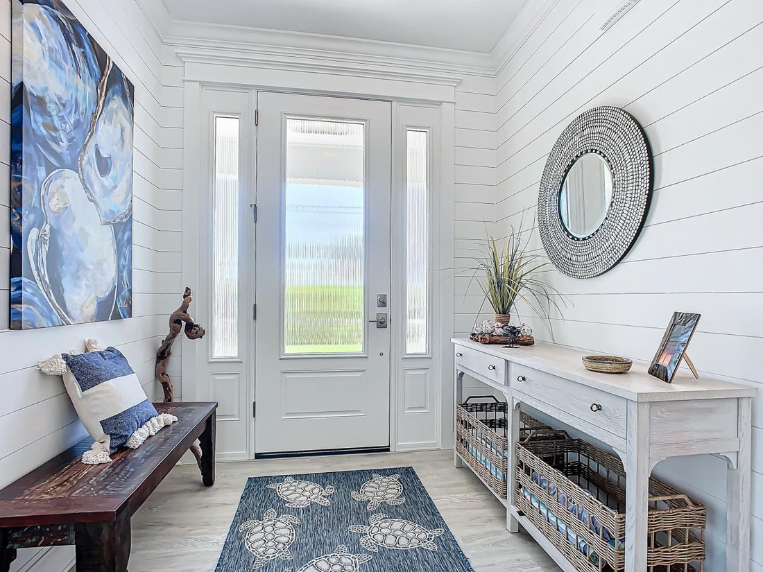 House in New Smyrna Beach, Florida, United States 2 - 14308513