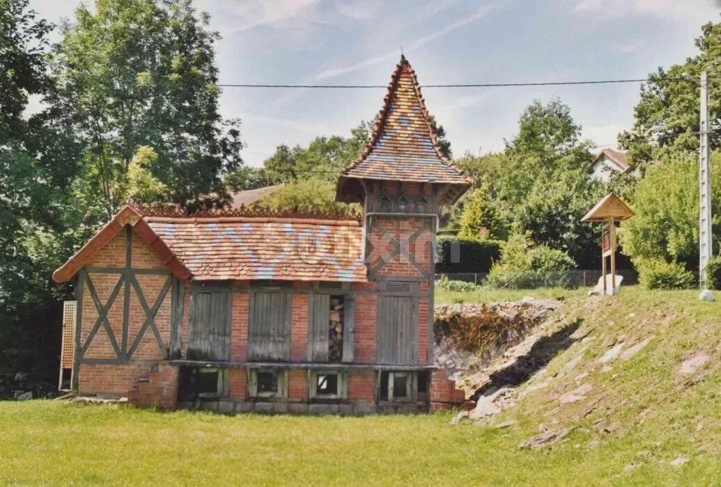 House in Ydes, Auvergne-Rhône-Alpes, France 4 - 14309360