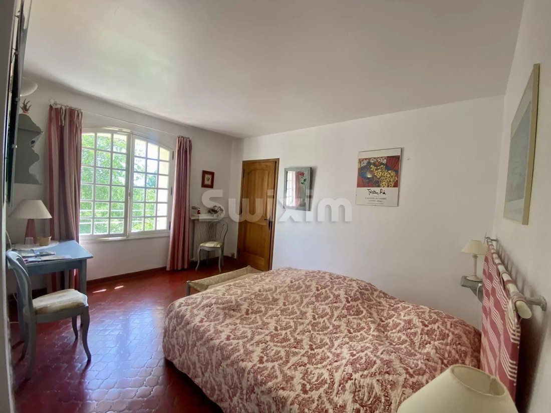 House in Entrecasteaux, Provence-Alpes-Côte d'Azur, France 5 - 14309365