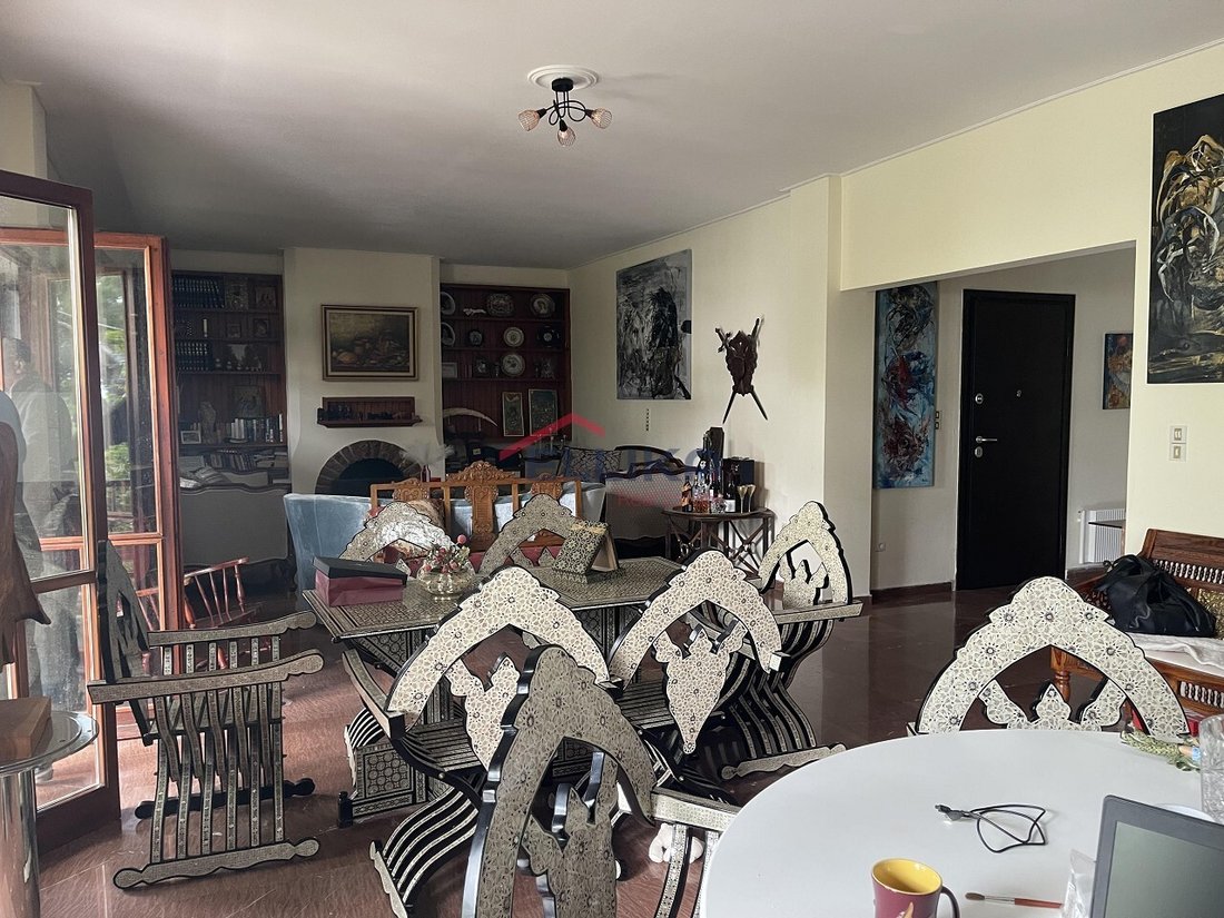 House in Kifisia, Attica, Greece 3 - 14306351