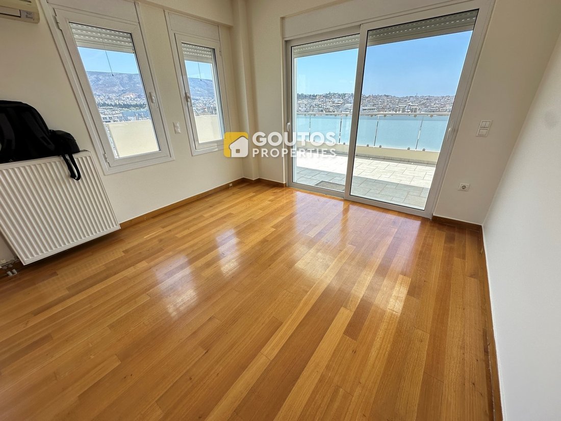 Apartment in 1st District of Athens, Athens, Greece 5 - 13422694