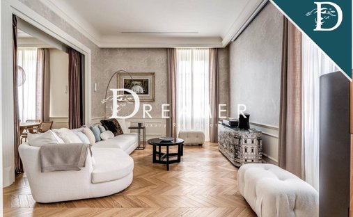 Apartment in Libertà - Savonarola, Florence, Italy 1