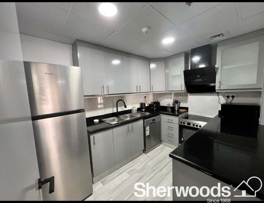 Apartment in Jumeirah Beach Residence, Dubai, United Arab Emirates 1 - 14307312