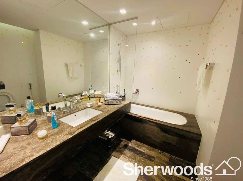 Apartment in Dubai Marina / Marsa Dubai, Dubai, United Arab Emirates 5 - 14307343