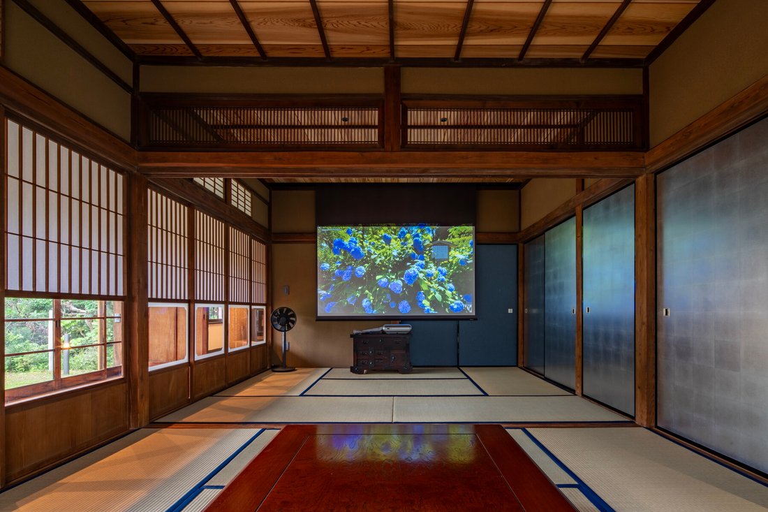 Casa en Kamakura, Prefectura de Kanagawa, Japón 3 - 14241810