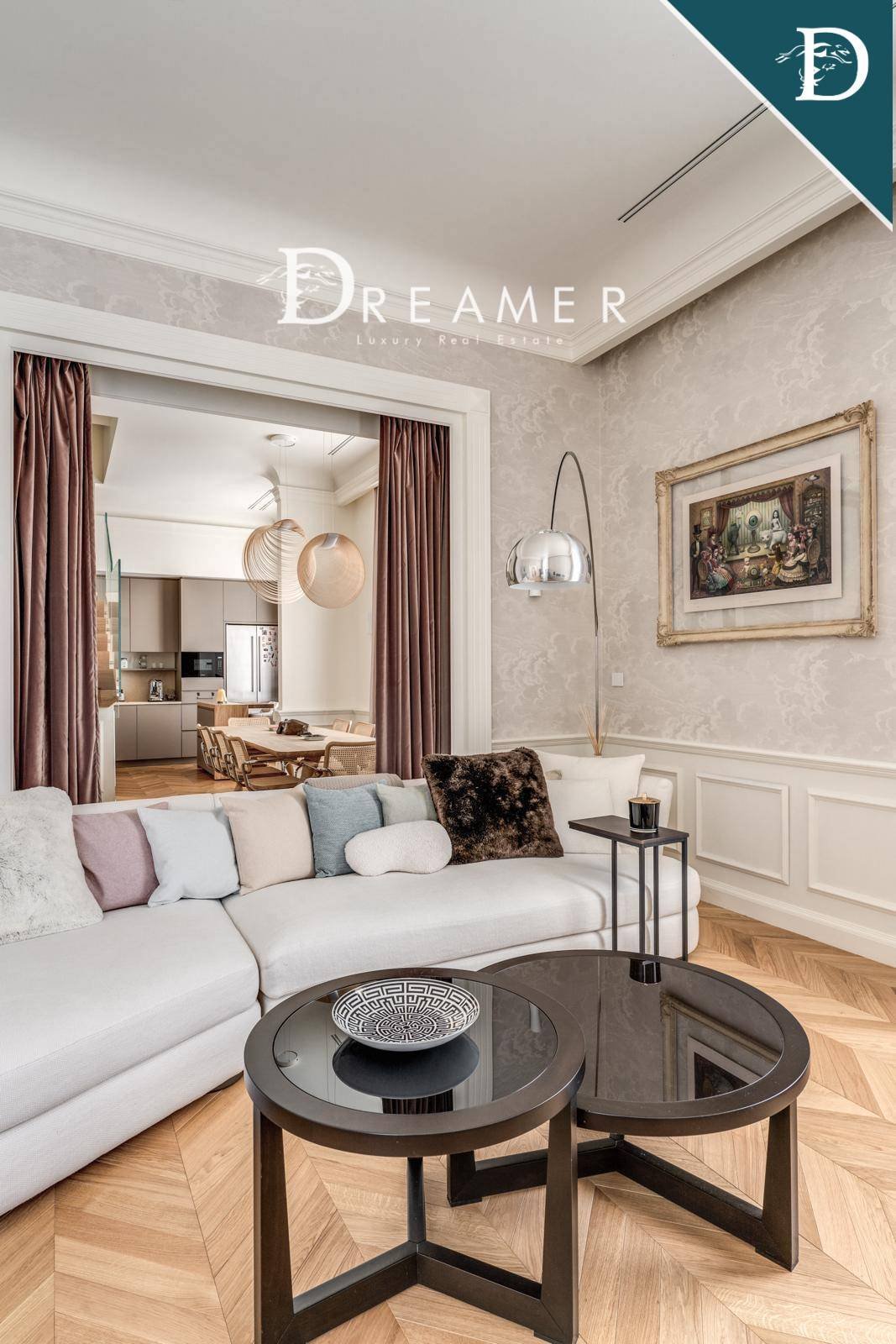 Apartment in Libertà - Savonarola, Florence, Italy 4 - 14309567