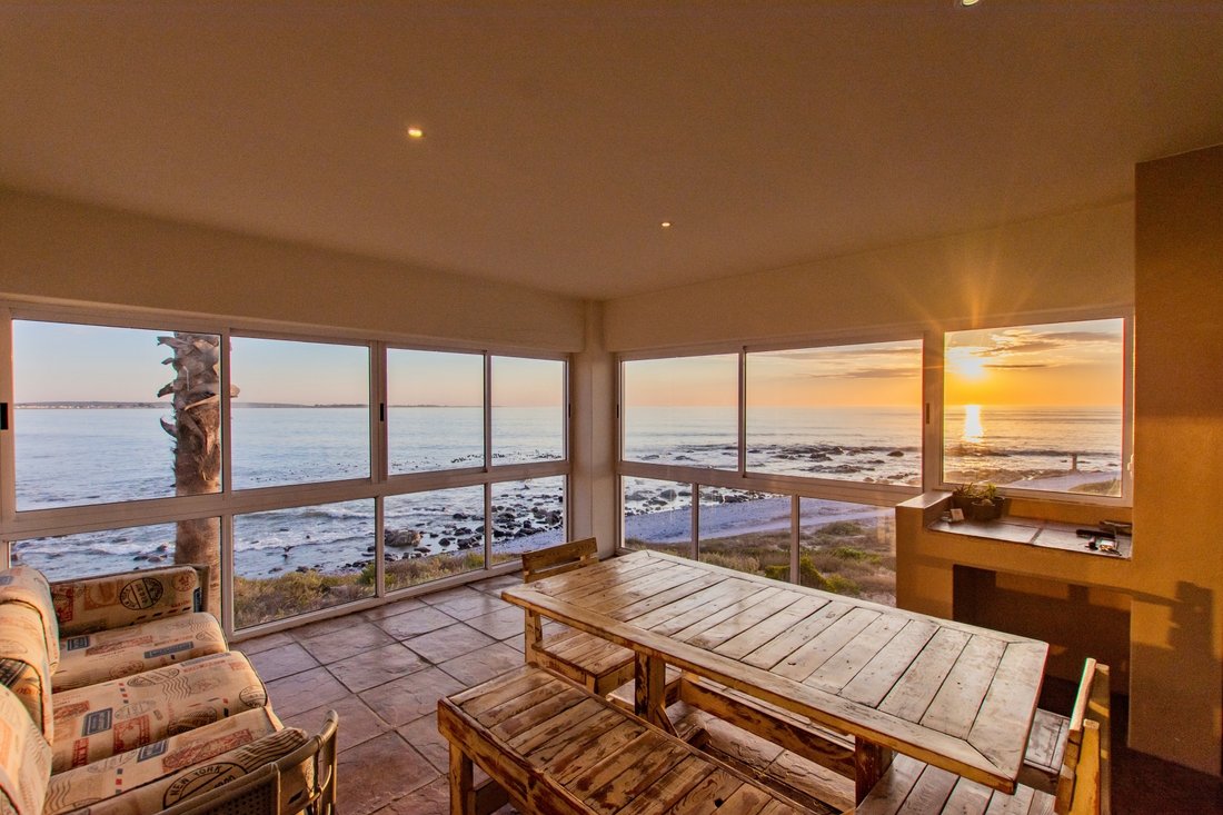 House in Shelley Point, Western Cape, South Africa 2 - 14280822