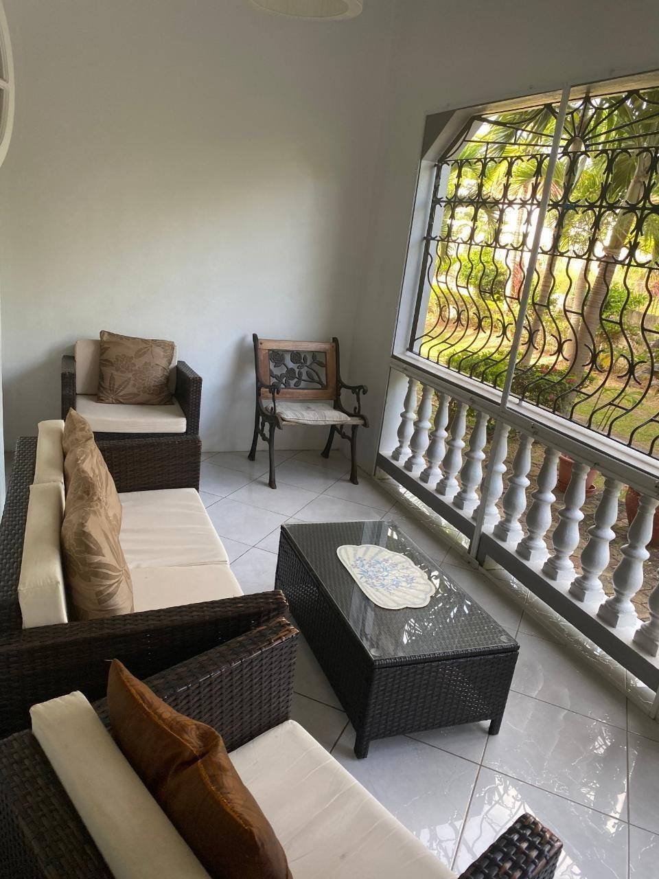Maison en Highgate, Saint-Mary, Jamaïque 5 - 14309156