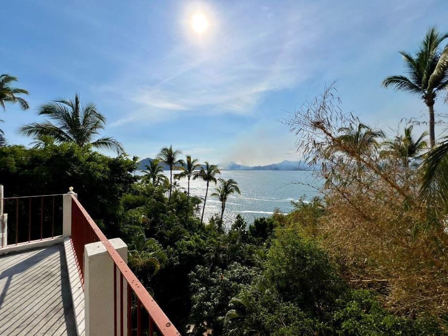 House in Manzanillo, Colima, Mexico 4 - 14307231